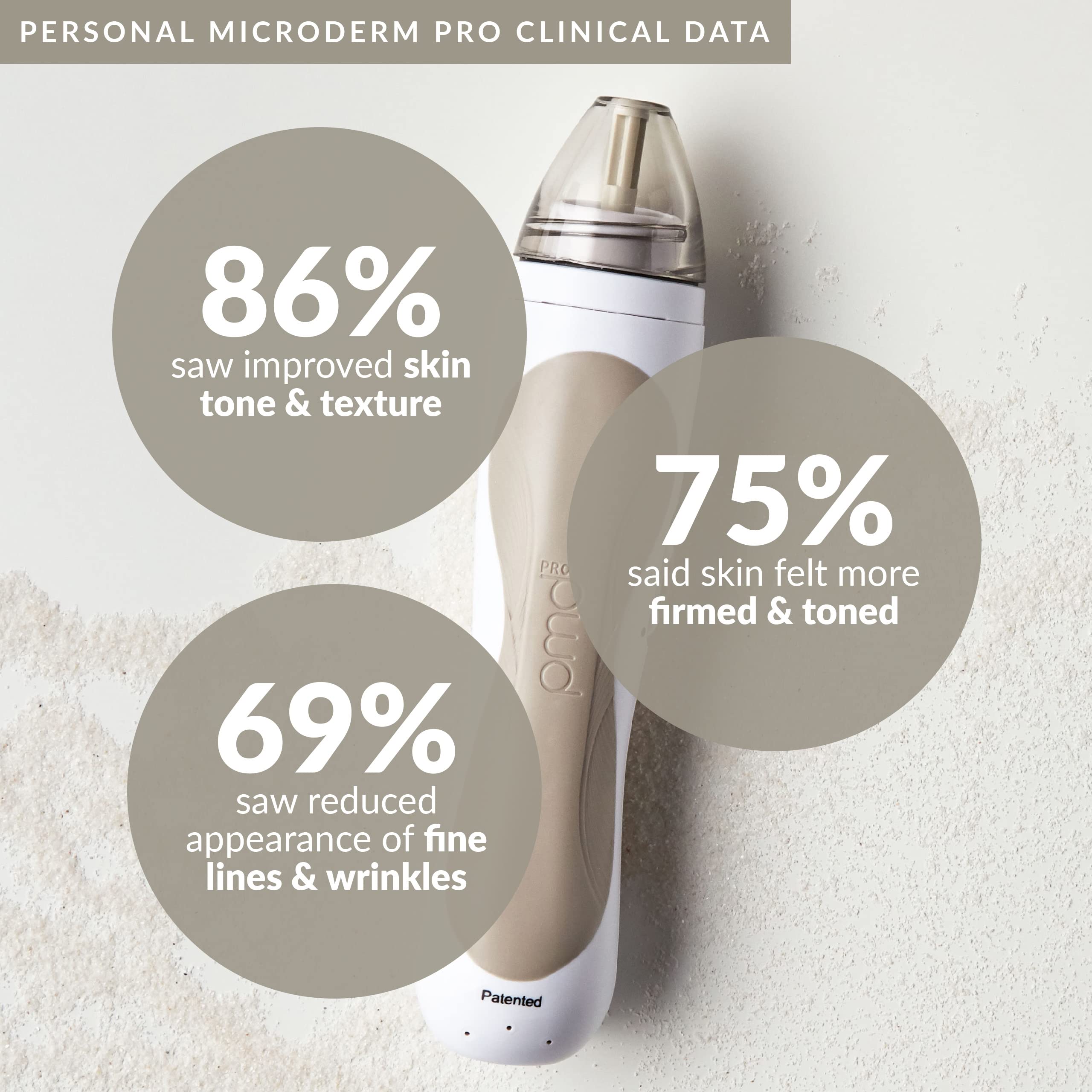 PMD Personal Microderm Pro